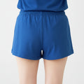 Pima Cotton Shorties-Rack Hunt