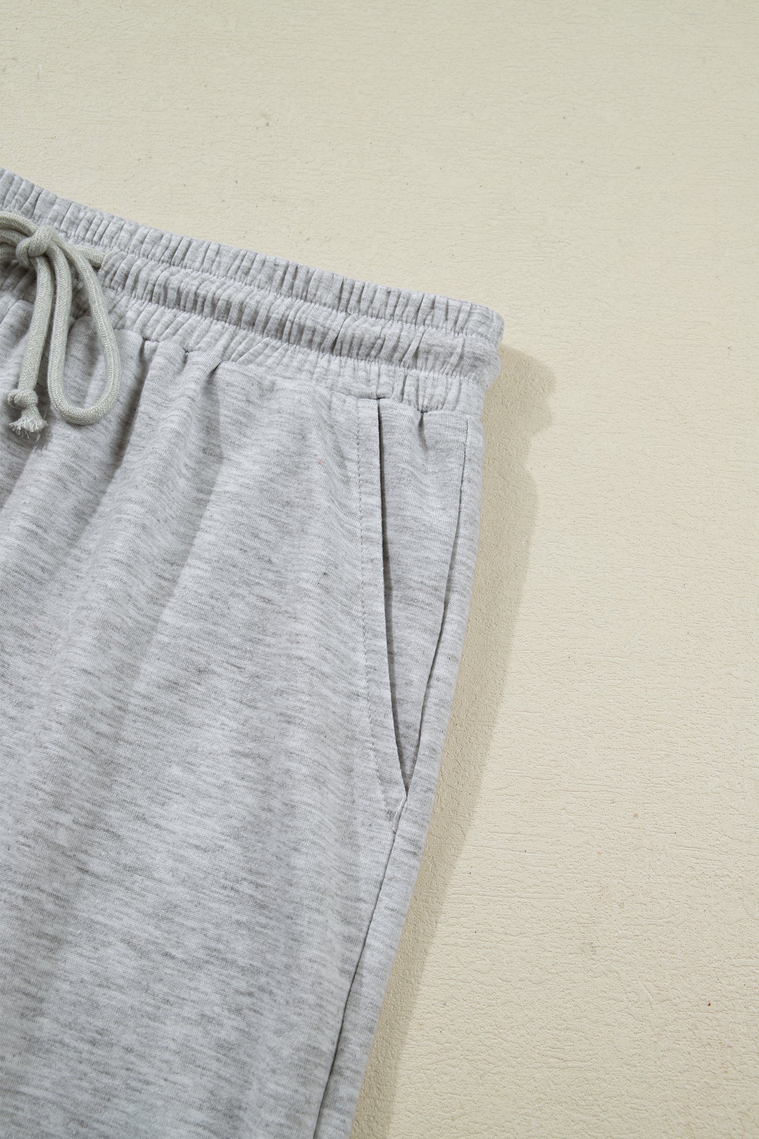 Imani Light Collared Set