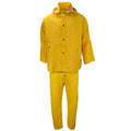 Neese Economy 1600 Rain Suite 3-Piece