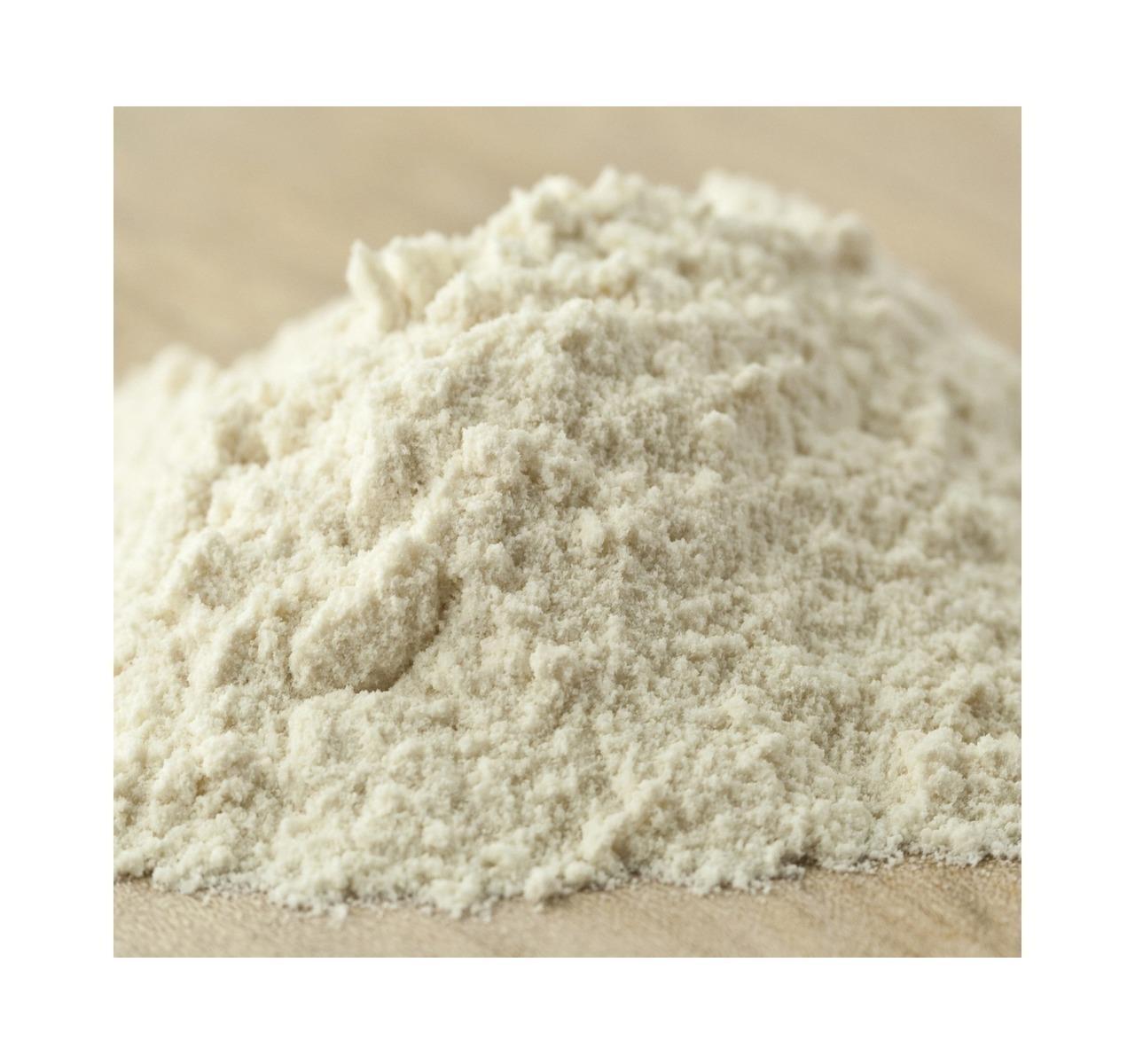 Xanthan Gum, Gluten-Free Keto Baking Thickener