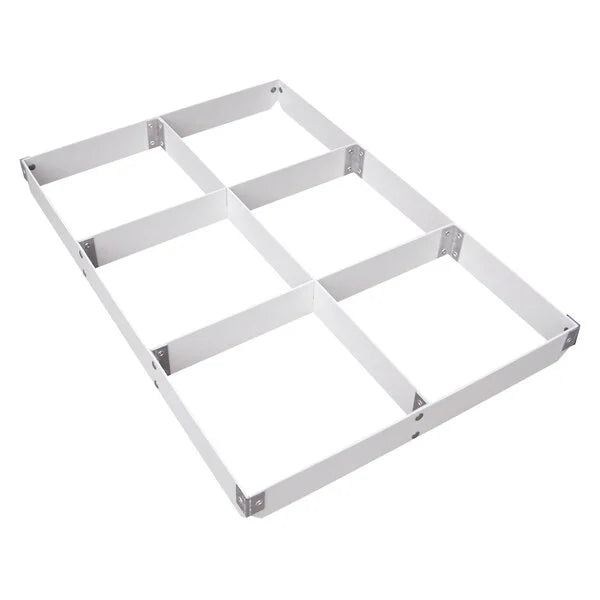 Fiberglass Baking Sheet Pan Extenders-(available in Multiple Sizes)