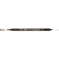 Marvy Le Plume II Double-Sided Watercolor Markers