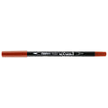 Uchida Le Plume Markers