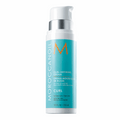 Moroccanoil Curl Defining Cream 250 Ml