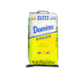 Domino Bakers Special Sugar 50lb