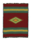Baja Blanket