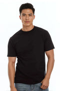 The Roughneck T-Shirt 1301-Spectra USA