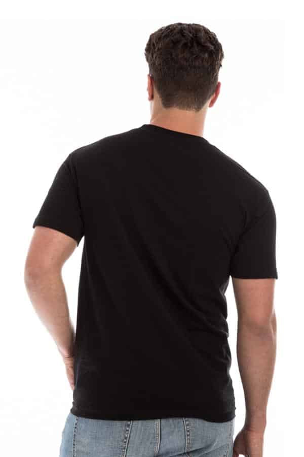 The Roughneck T-Shirt 1301-Spectra USA