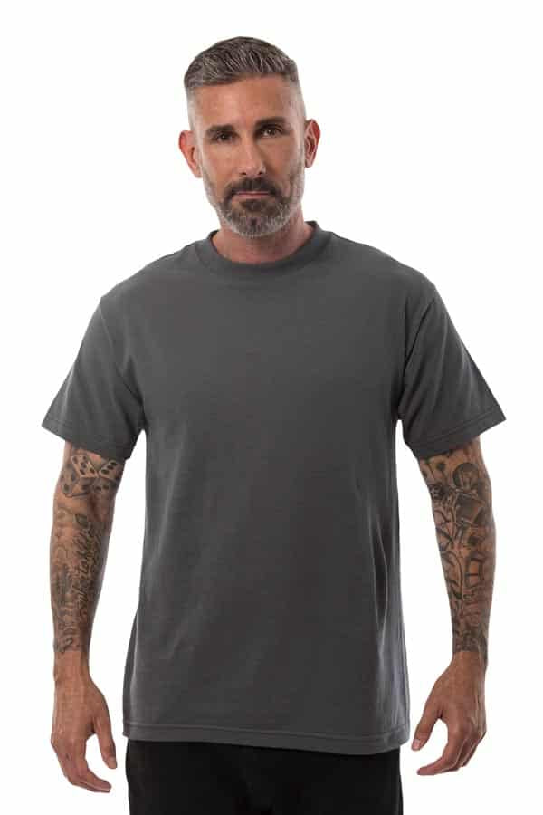 The Roughneck T-Shirt 1301-Spectra USA