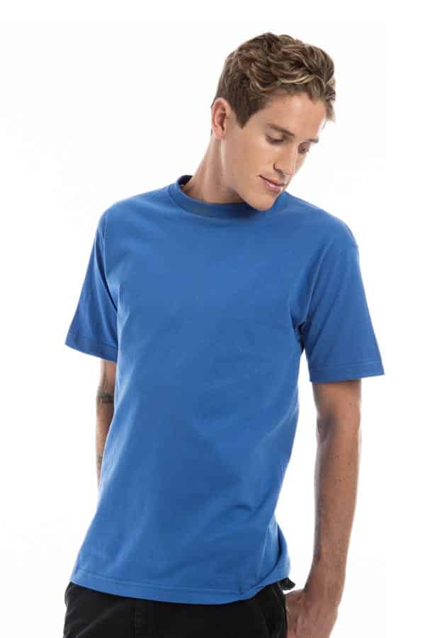 The Roughneck T-Shirt 1301-Spectra USA