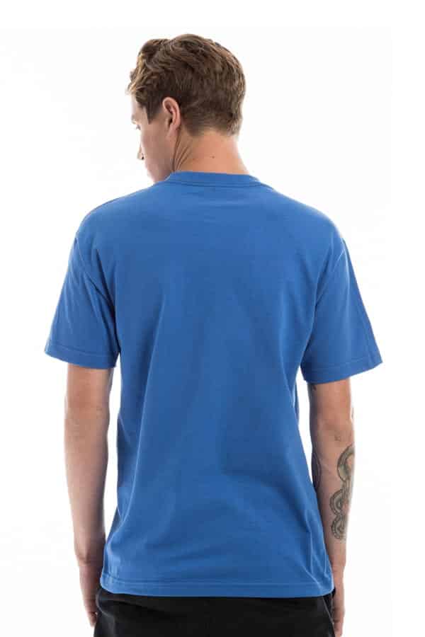 The Roughneck T-Shirt 1301-Spectra USA