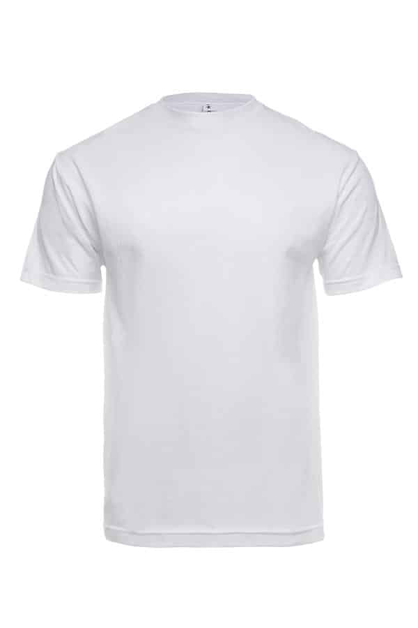 The Roughneck T-Shirt 1301-Spectra USA