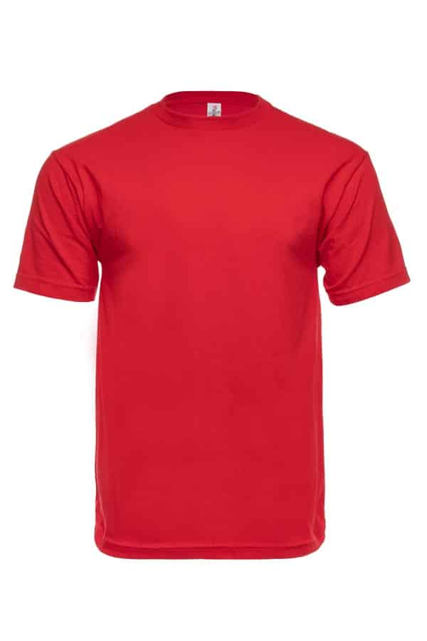 The Roughneck T-Shirt 1301-Spectra USA