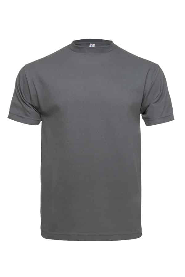 The Roughneck T-Shirt 1301-Spectra USA