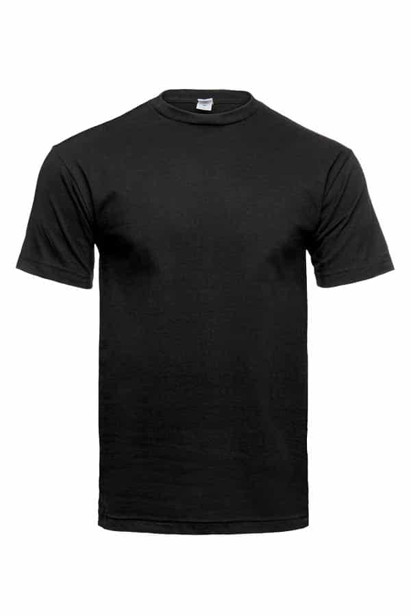 The Roughneck T-Shirt 1301-Spectra USA