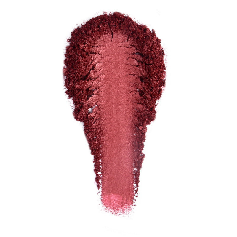 Sydoni Beauty
