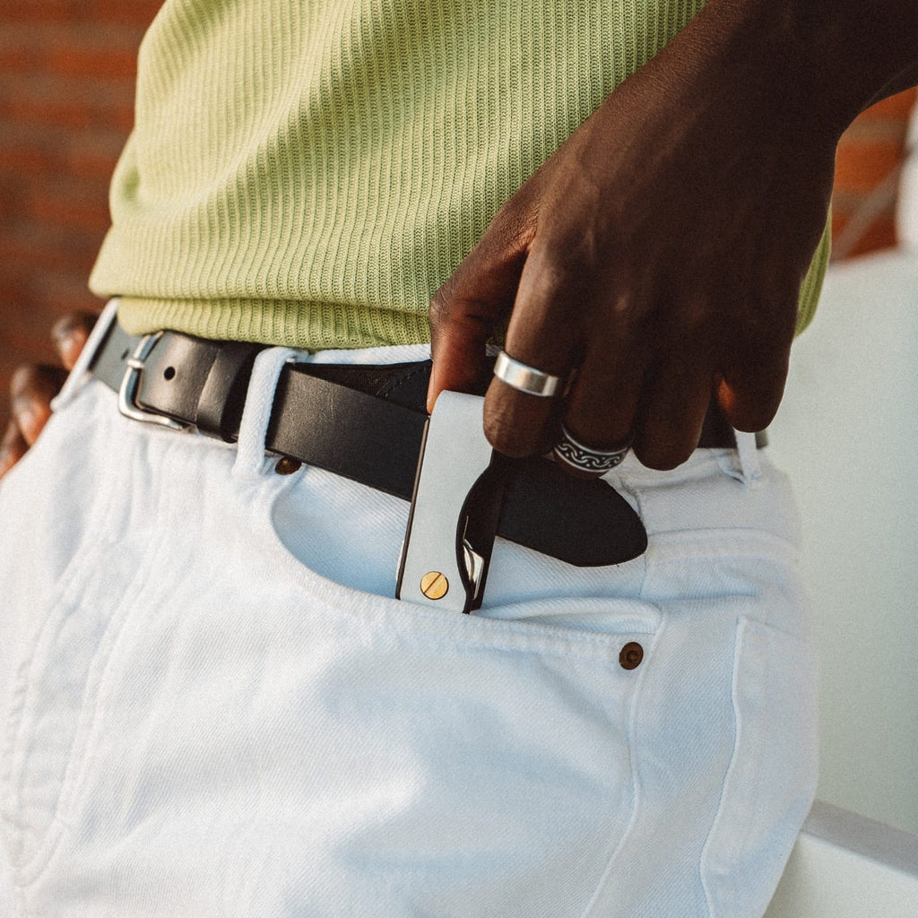 Key Organizer