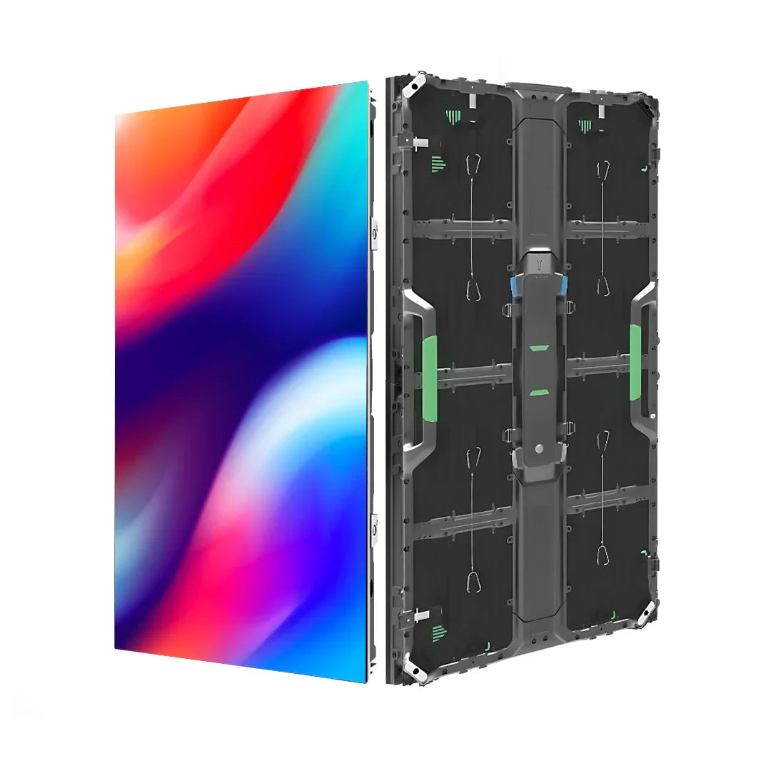 Rehisk MW2.6i 2.6MM SMD LED Video Panel