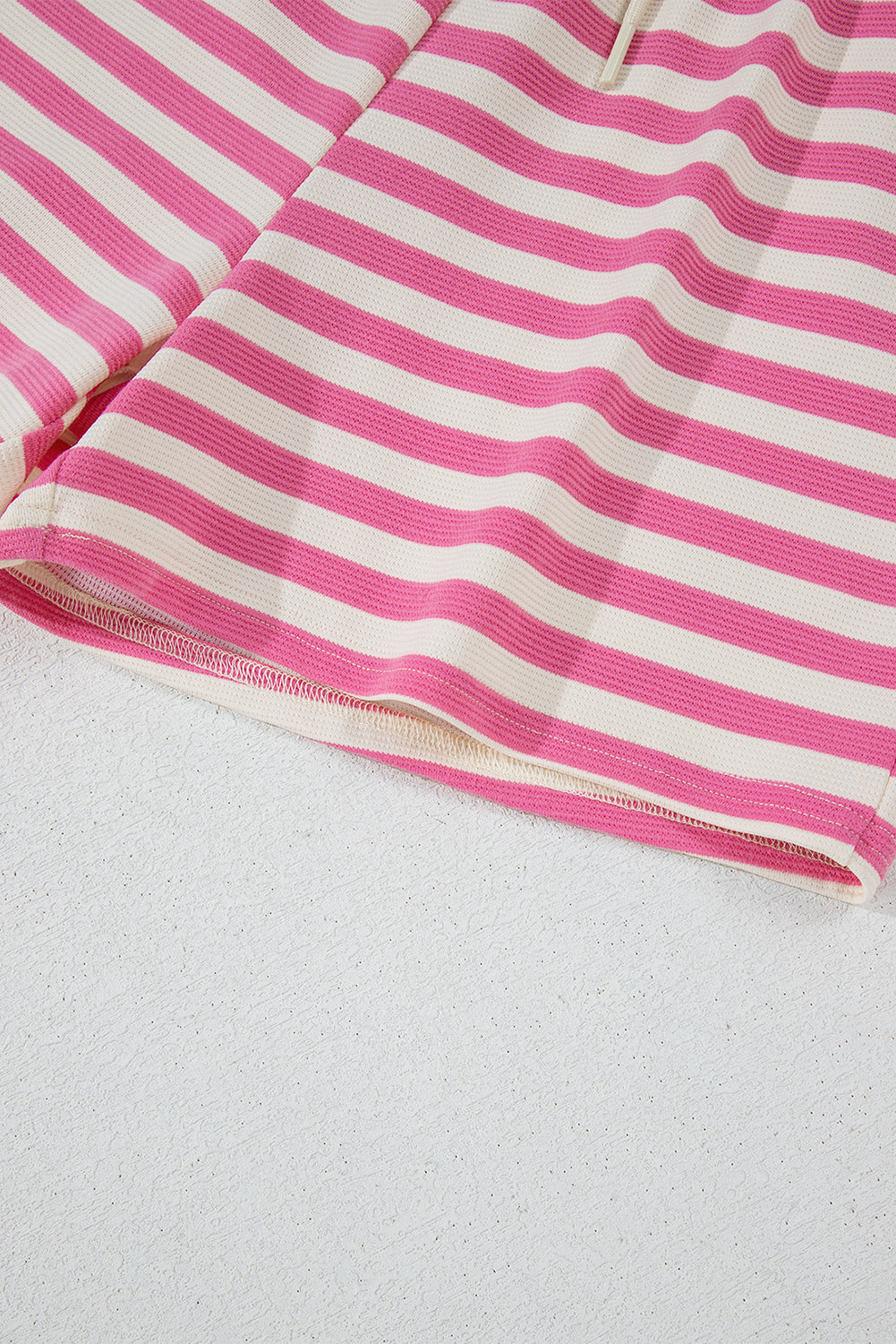 Jayla Stripe T Shirt