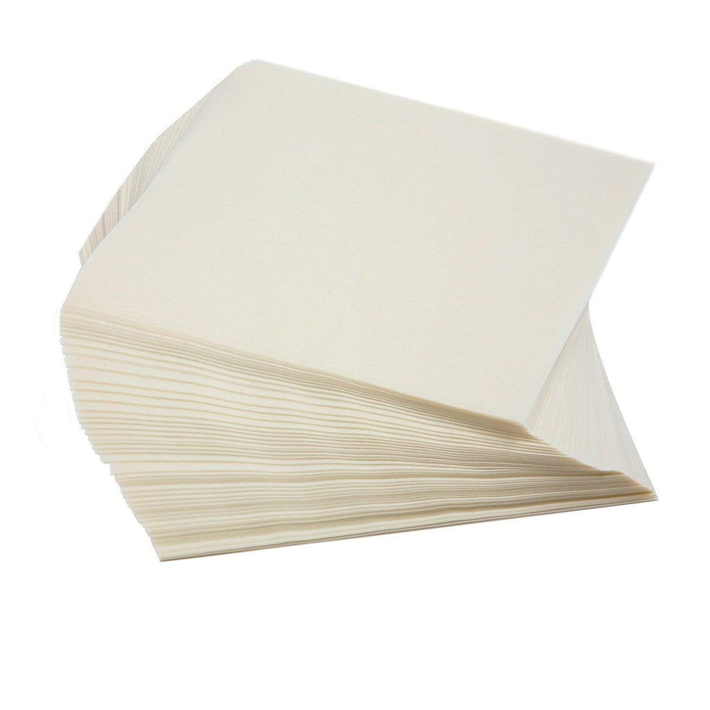 Twisting Wax Paper - Confectioners Wax Paper