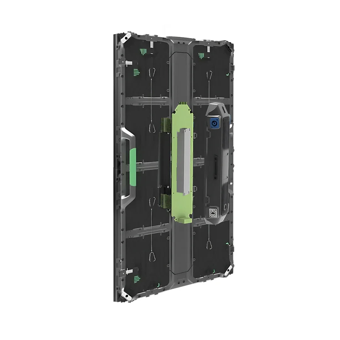 Rehisk MW2.6i 2.6MM SMD LED Video Panel