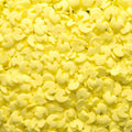 Edible Confetti Rubber Duck Sprinkles & Sugar Shape Decorations