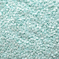 Edible Mini Pearl Quins-Blue Confetti Sprinkles & Sugar Shape Decorations