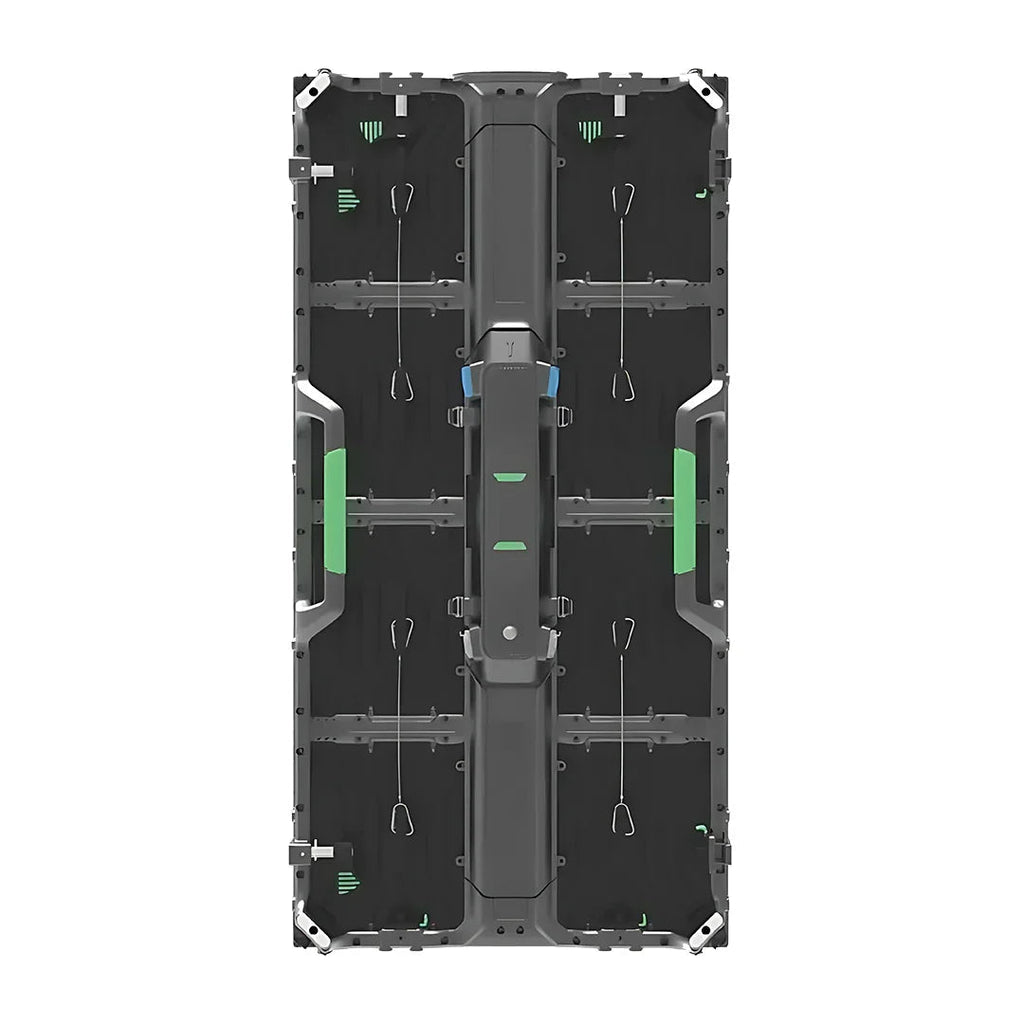 Rehisk MW2.6i 2.6MM SMD LED Video Panel
