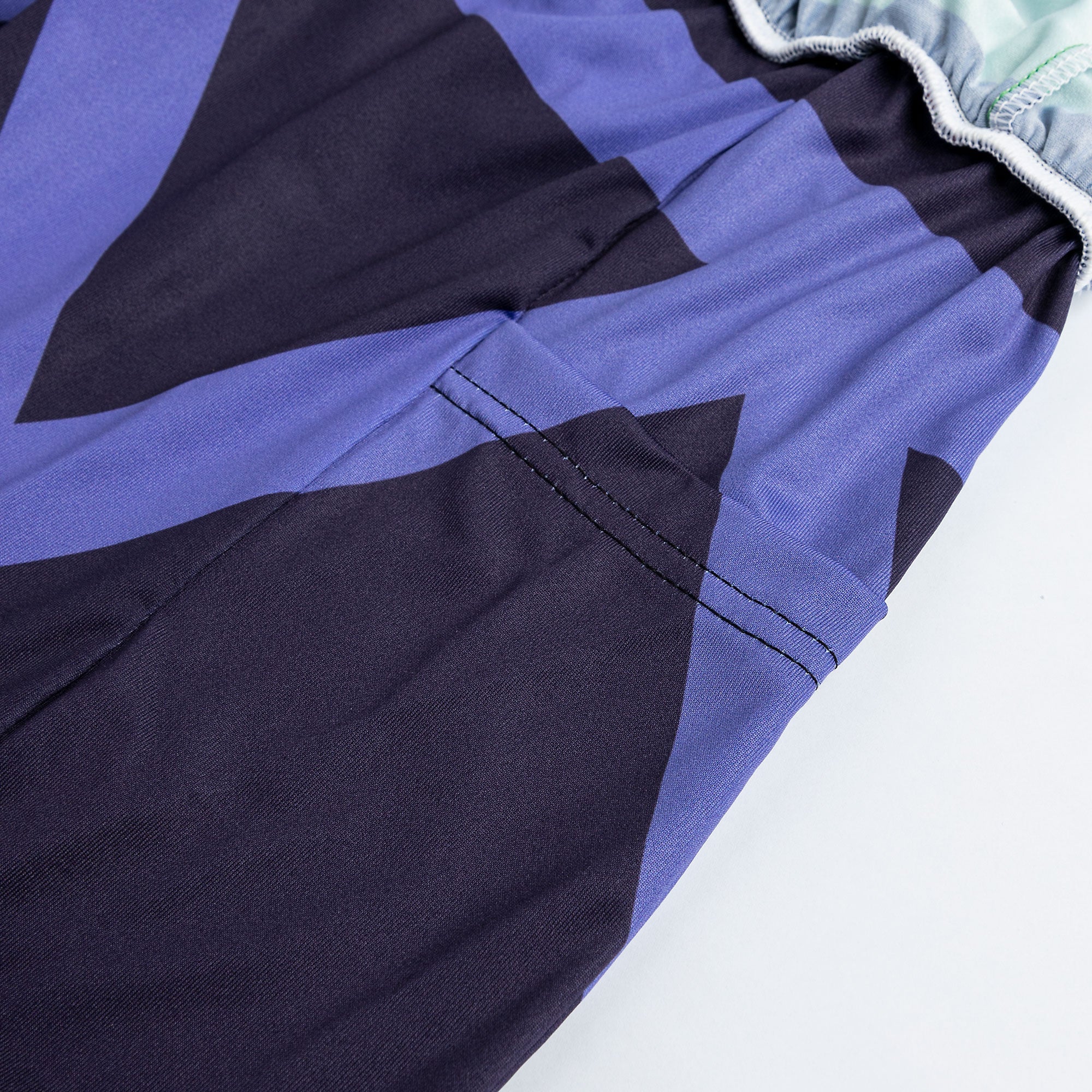 Team Z Shorts