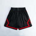 Sacrifice Shorts