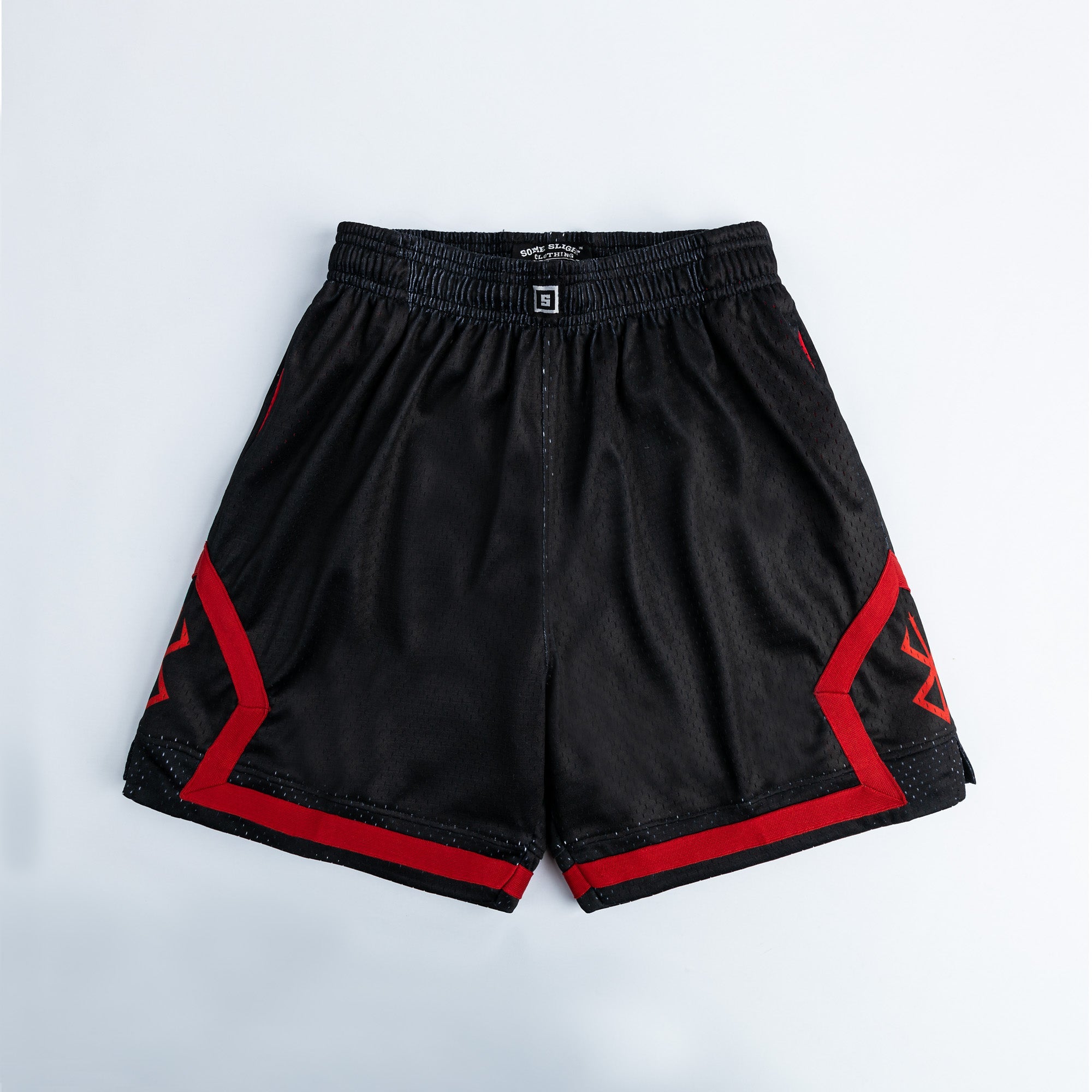 Sacrifice Shorts
