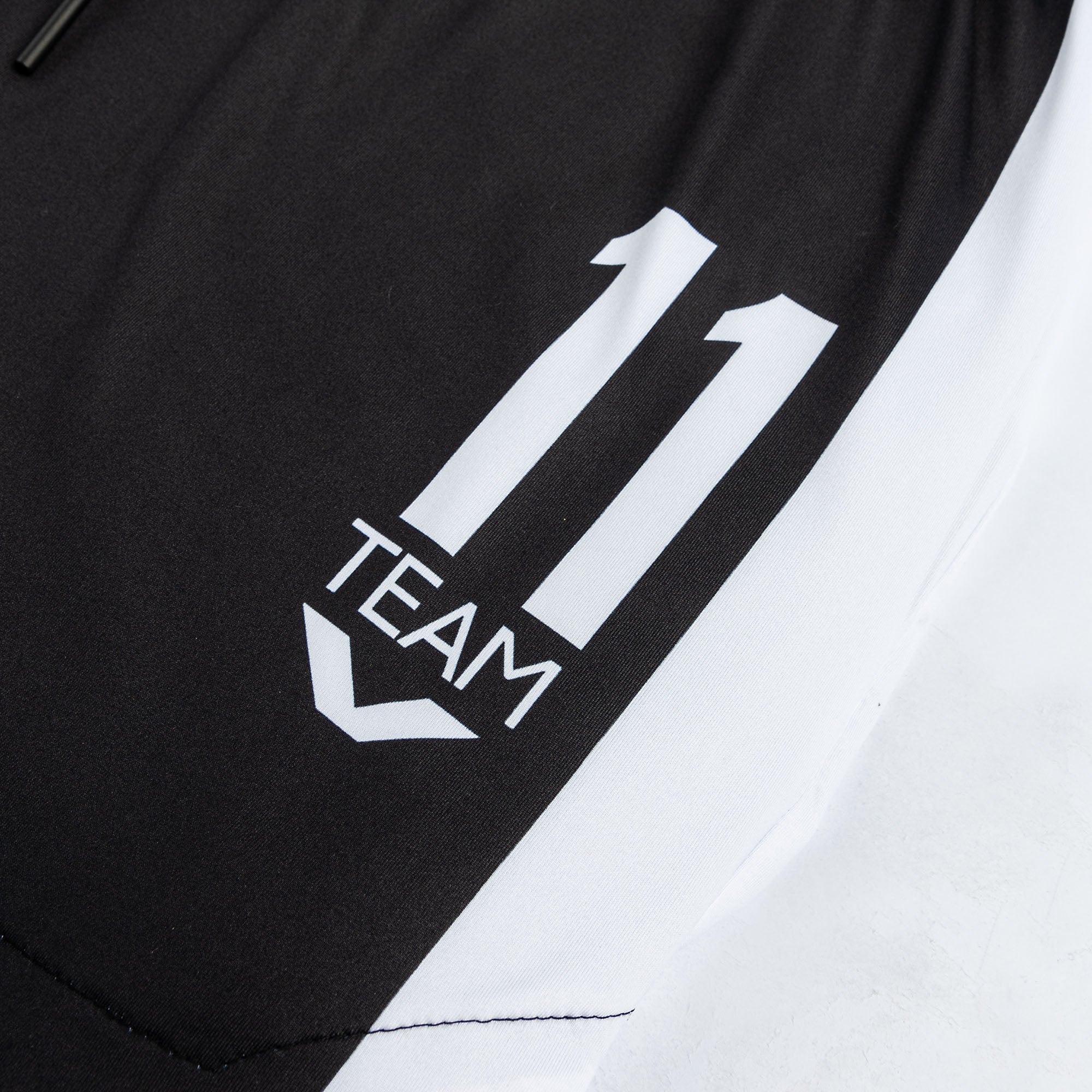 Team V Shorts