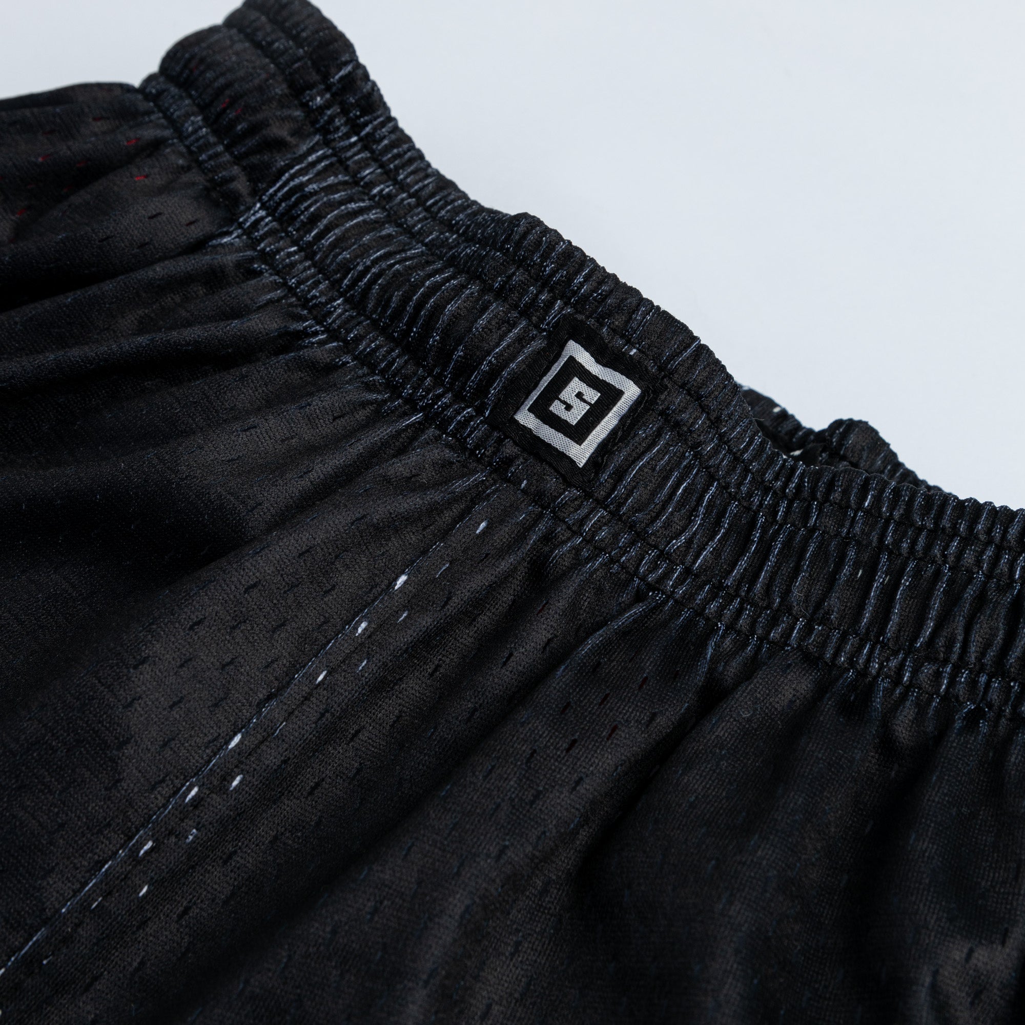 Sacrifice Shorts