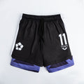 Team V Shorts