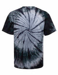 Shadow Spiral Tie ﻿Dye-Spectra USA