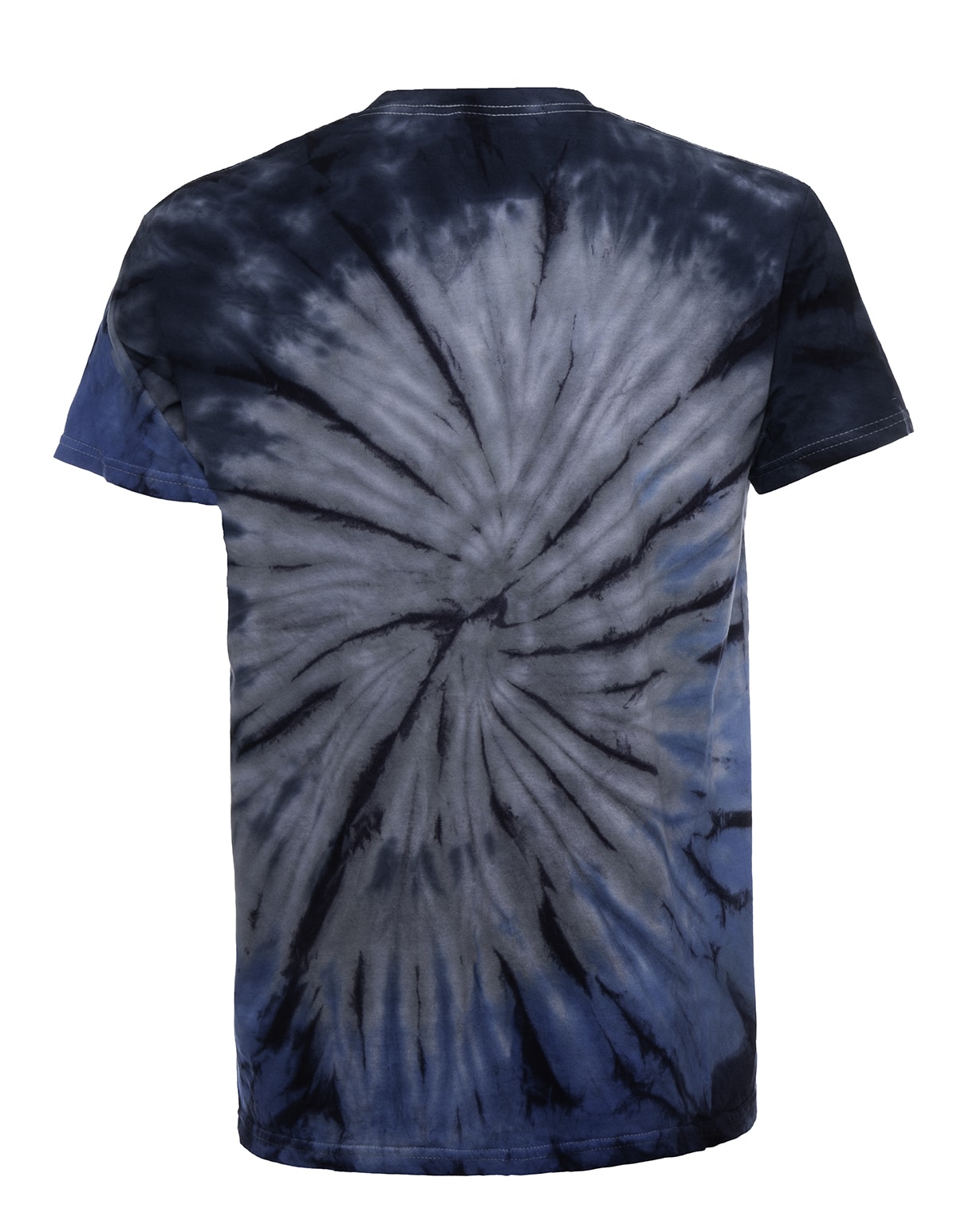 Surf Spiral Tie ﻿Dye-Spectra USA