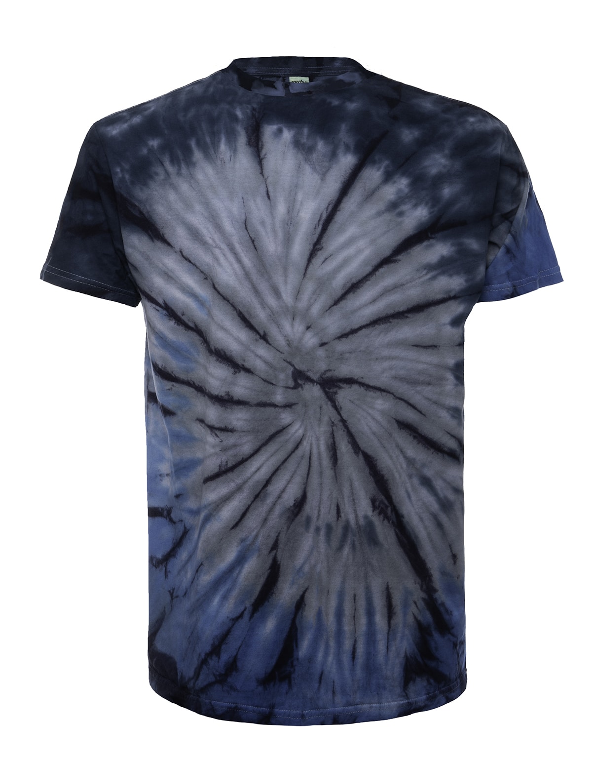 Surf Spiral Tie ﻿Dye-Spectra USA