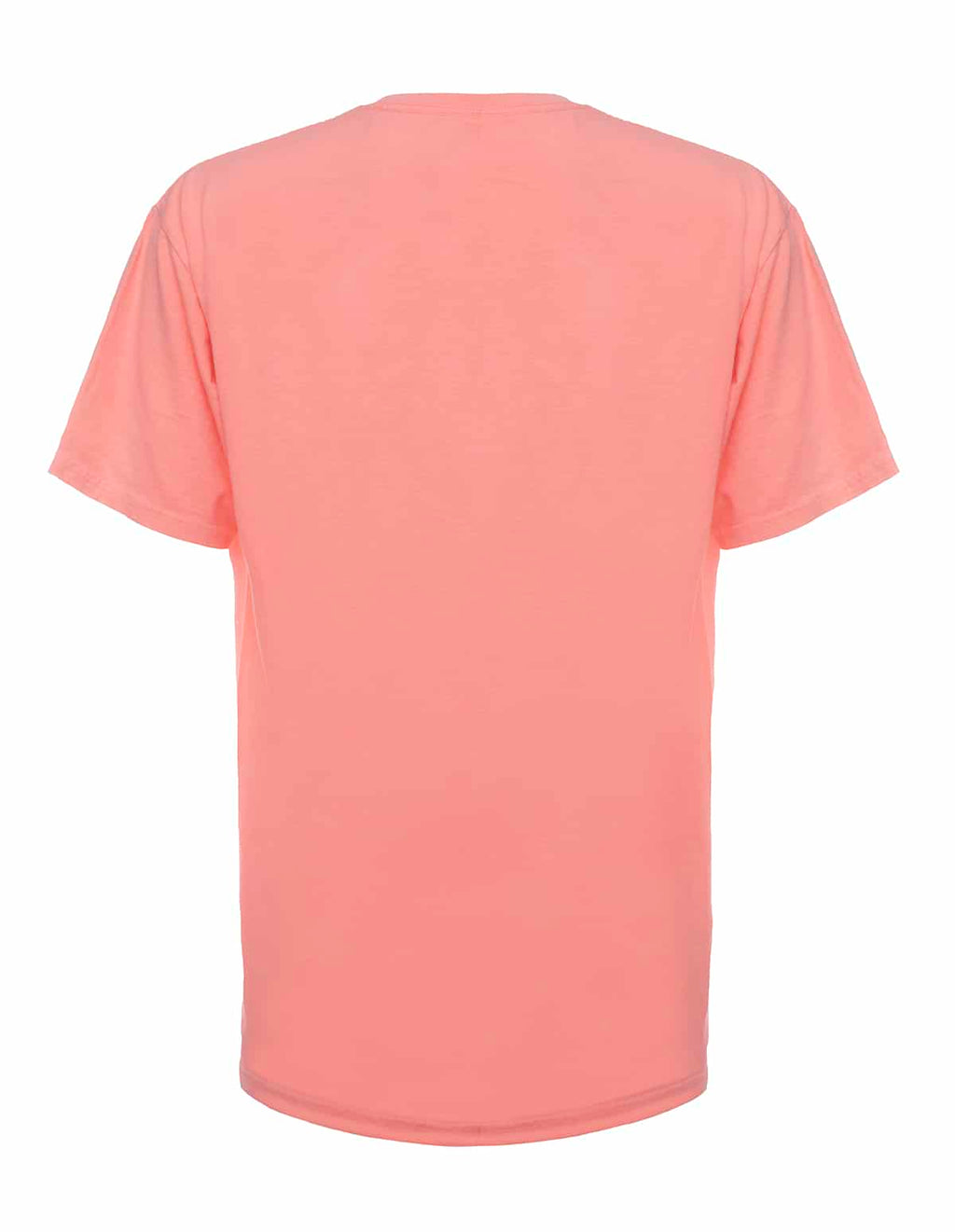 Neon Pink Garment Dye-Spectra USA