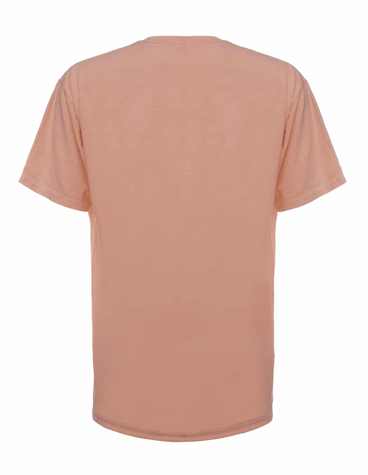 Neon Pink Garment Dye-Spectra USA