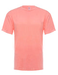 Neon Pink Garment Dye-Spectra USA
