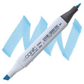 Copic Classic New Blue BG02