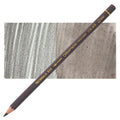 Caran d’Ache Technalo Water Soluble Colored Graphite Pencils