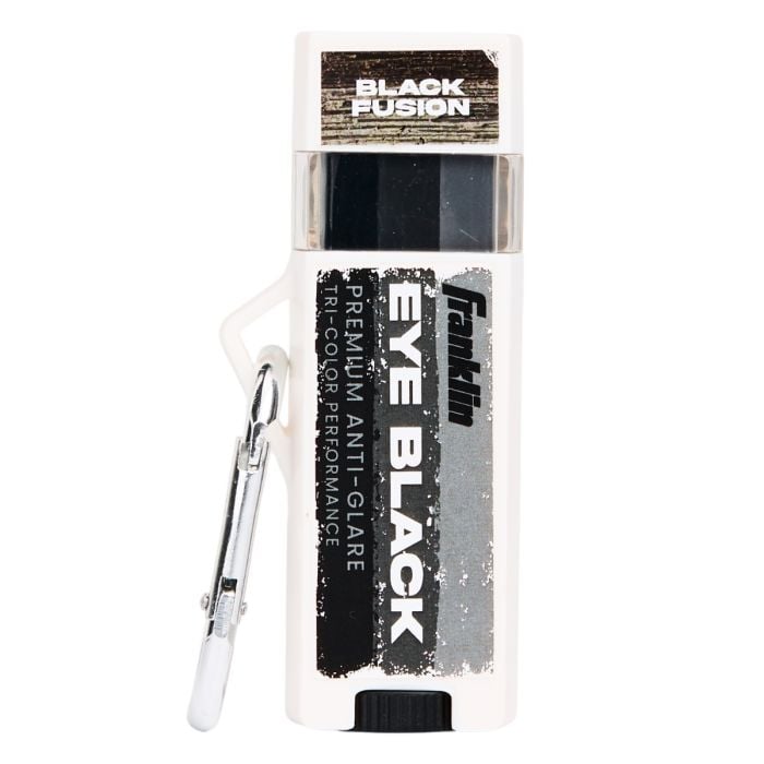 Franklin MLB Premium Mint Eye Black