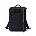 24 Hour PLUS Backpack