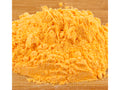 Smoked Cheddar Cheese Powder Seasoning