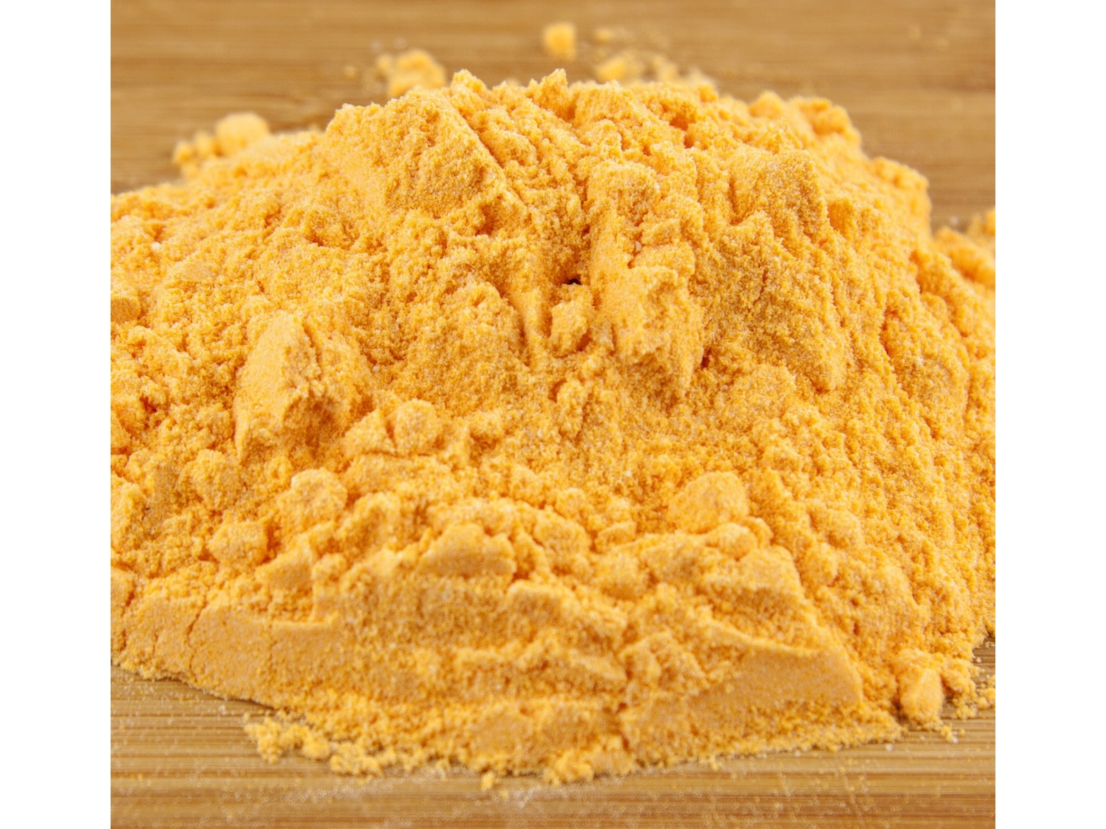 Smoked Cheddar Cheese Powder Seasoning