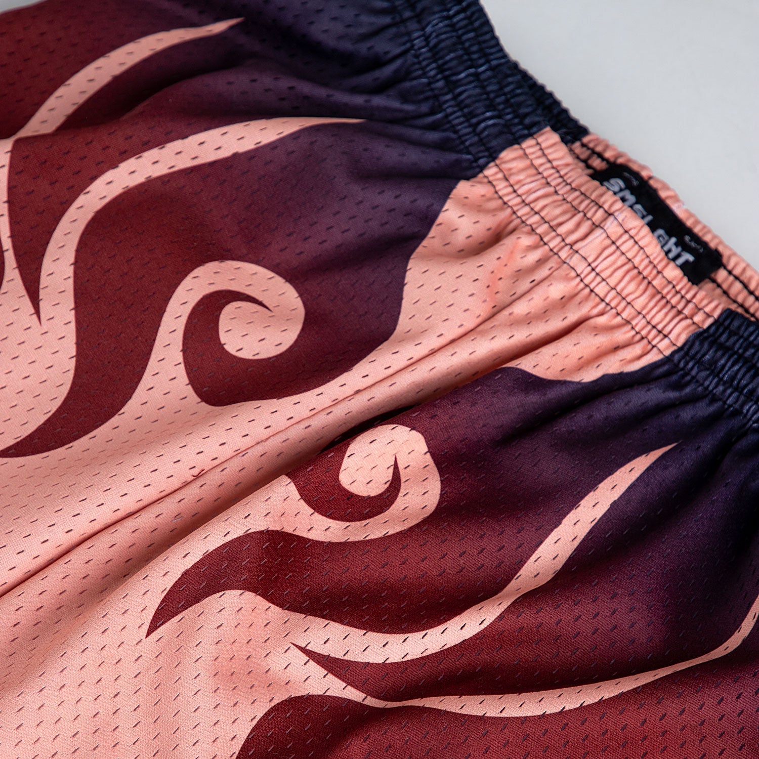 Gear Fourth Shorts