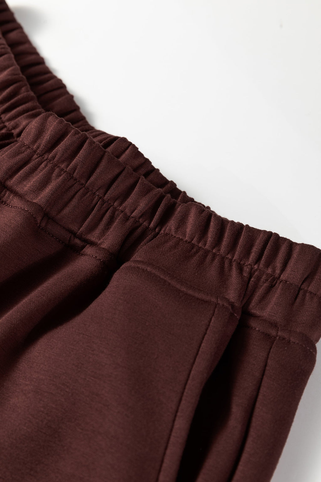 Kimberly Hoodie Jogger 2pcs Set