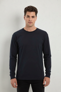 Long Sleeve T-Shirt 3055-Spectra USA
