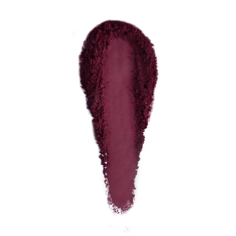 Sydoni Beauty